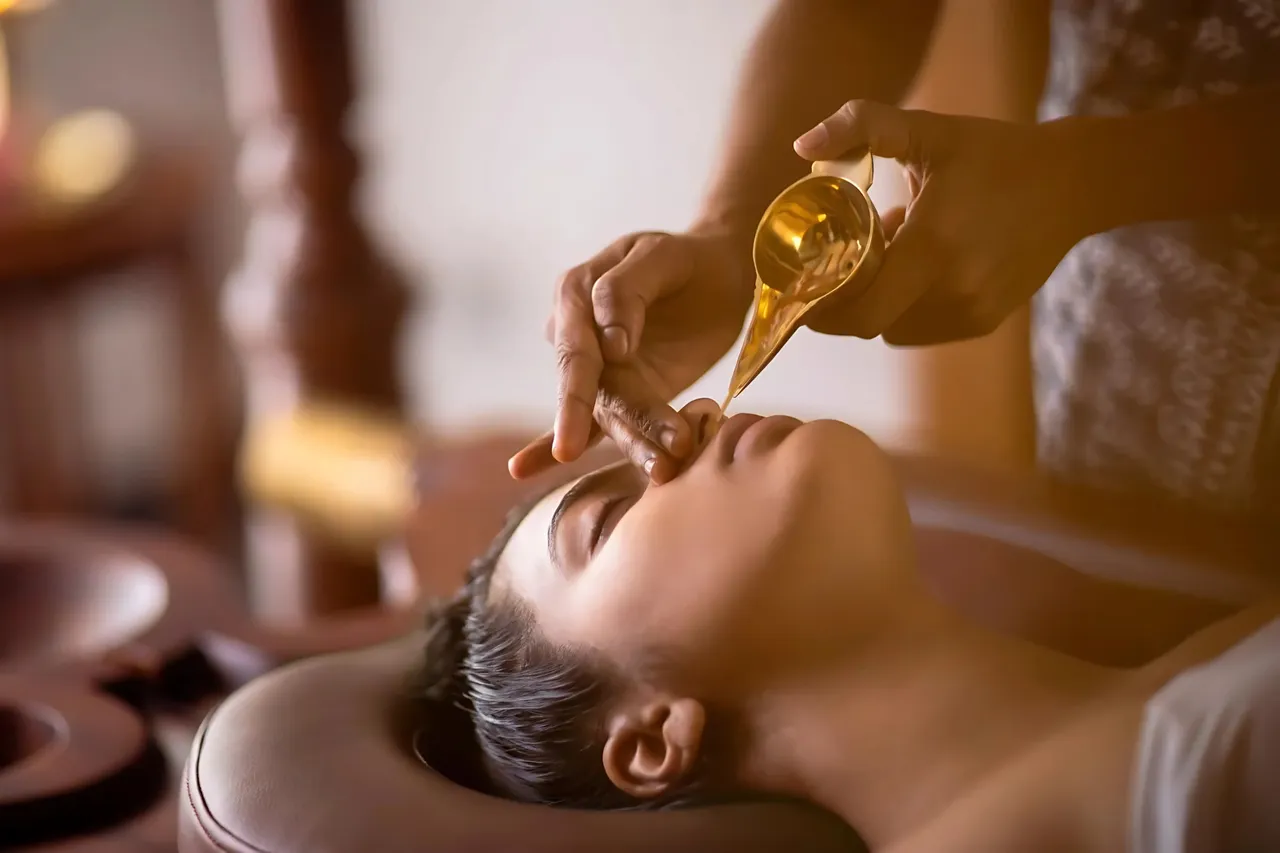 Monsoon skin treatment at Brightonic clinic, Sector 8 Dwarka
