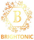 Brightonic Derma & Aesthetic Clinic