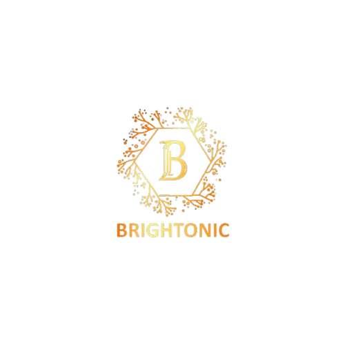 Brightonic