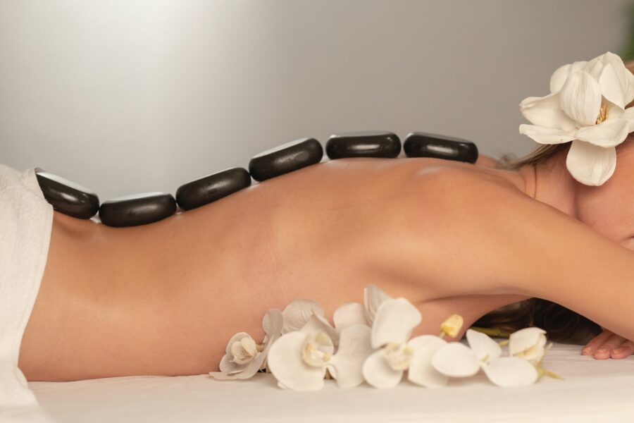 Panchakarma Therapy