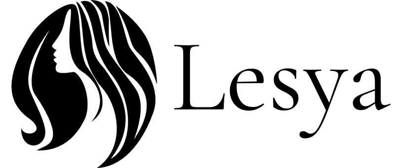 Brightonic